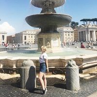 Anna Potapenkova的照片