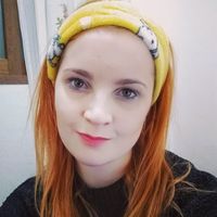 Silvia Feldmajer的照片