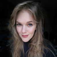 Julia Styła的照片