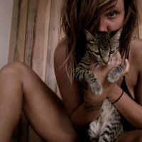 Robina Winkler的照片