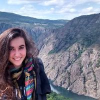 Фотографии пользователя Alba García Pose