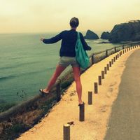 Karolina Bakowicz的照片