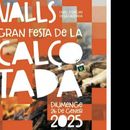 Foto de Calçotada VALLS 2025