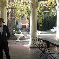 David Casavis's Photo