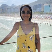 Zdjęcia użytkownika Laura Teixeira