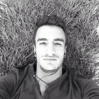 Fotos de Andres Peftu