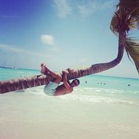 Rodrigo Serra's Photo