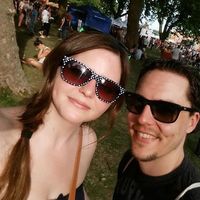 Anna Albrecht's Photo