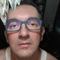 JAIME HUMBERTO ORTIZ QUINTERO's Photo