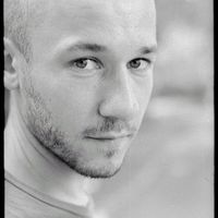 René Eckert的照片