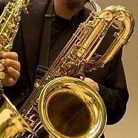 Stefano Innao's Photo