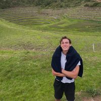 Terekhov Alexey的照片