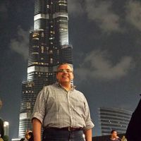 Fotos de anan mohamed