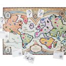 Let's play Teg's picture