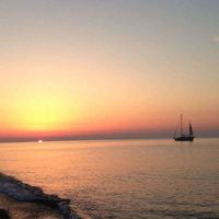 Rinaldo Candido's Photo