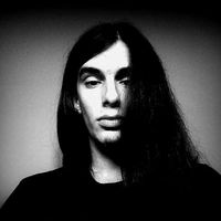 Michał Góra的照片