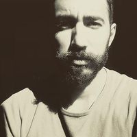 Fotos de Thiago Manhãe