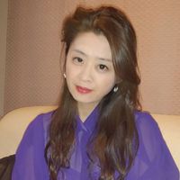 Фотографии пользователя Megu💜😘 T