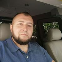 Фотографии пользователя Жека Білан