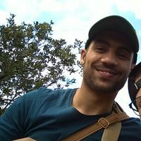 Salaheddine  CHIKH SALAH的照片