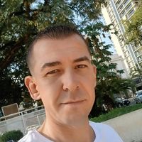 Rodrigo Silveira's Photo