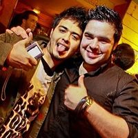 Luis Fer García's Photo