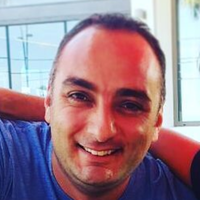 Utku Serttas的照片