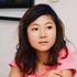julia Wang的照片