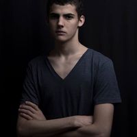 Felix Ayerza的照片