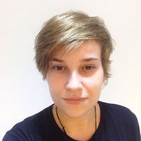 Jéssica Carvalho的照片