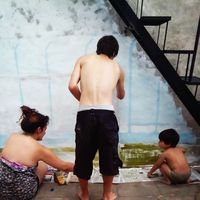 federico Dedionigi's Photo