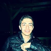 Fotos von Furkan HIDIR