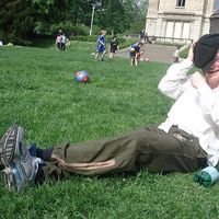 Johannes B Söderqvist的照片