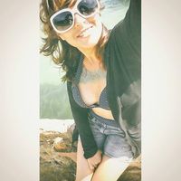 Tatiana  Alvarez的照片