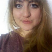 Le foto di Isabelle Bosien