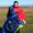 Gleb Pomadov's Photo