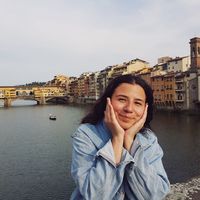 İlayda Mutlu的照片