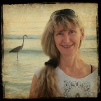 e'Layne Koenigsberg's Photo