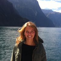 Fotos de Anna Reichenbach