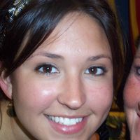 Kelli Pietrzak's Photo