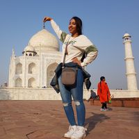 shiva motamedi's Photo