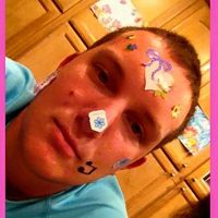 John Natoli-Henry's Photo