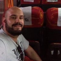 Manuel Cara D'anjo Miguéns的照片