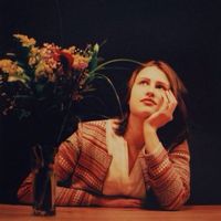 Evelina Vorontsova's Photo