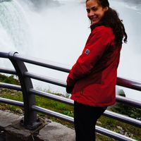 Photos de Lena König