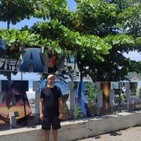 Milad Boutros的照片