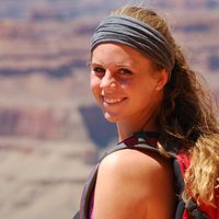 Alyssa Moyer的照片