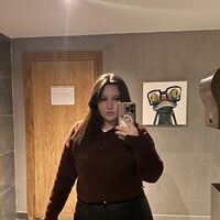 Zeynep Küçüktuna的照片