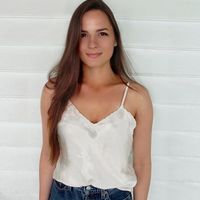 marie nowak的照片