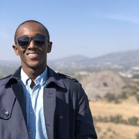 Fotos de Juan Daniel Iriarte Canole